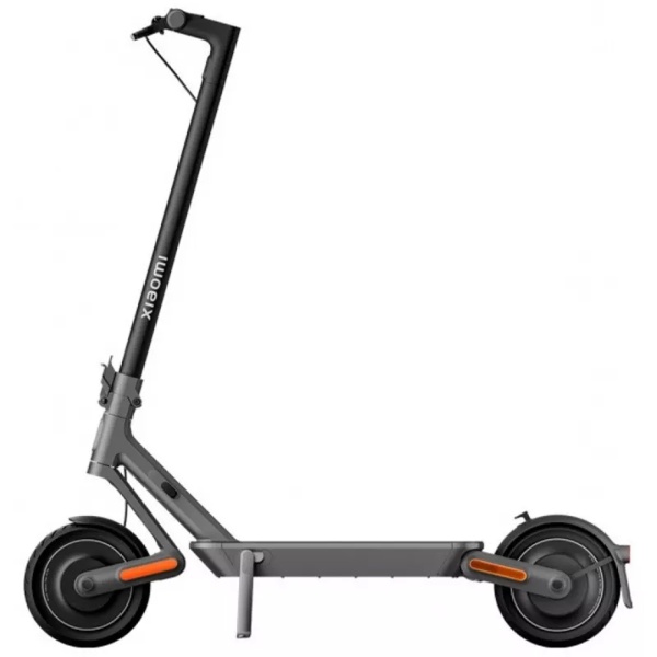Электросамокат Xiaomi Electric Scooter 4 Ultra